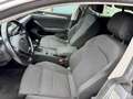 Volkswagen Arteon 2.0 TDI 20zoll Grau - thumbnail 19