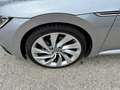 Volkswagen Arteon 2.0 TDI 20zoll Grau - thumbnail 7