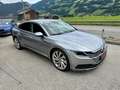Volkswagen Arteon 2.0 TDI 20zoll Grau - thumbnail 3