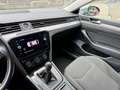 Volkswagen Arteon 2.0 TDI 20zoll Grau - thumbnail 23