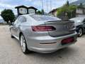 Volkswagen Arteon 2.0 TDI 20zoll Grau - thumbnail 9