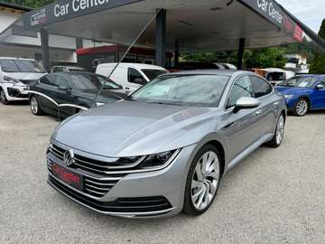 2.0 TDI 20zoll