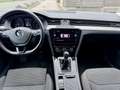 Volkswagen Arteon 2.0 TDI 20zoll Grau - thumbnail 16