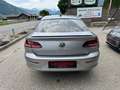 Volkswagen Arteon 2.0 TDI 20zoll Grau - thumbnail 10