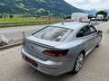 Volkswagen Arteon 2.0 TDI 20zoll Grau - thumbnail 12