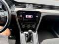 Volkswagen Arteon 2.0 TDI 20zoll Grau - thumbnail 24