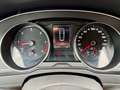 Volkswagen Arteon 2.0 TDI 20zoll Grau - thumbnail 22