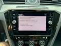 Volkswagen Arteon 2.0 TDI 20zoll Grau - thumbnail 25