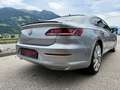 Volkswagen Arteon 2.0 TDI 20zoll Grau - thumbnail 11