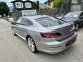 Volkswagen Arteon 2.0 TDI 20zoll Grau - thumbnail 8