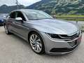 Volkswagen Arteon 2.0 TDI 20zoll Grau - thumbnail 4