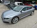 Volkswagen Arteon 2.0 TDI 20zoll Grau - thumbnail 6