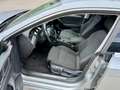 Volkswagen Arteon 2.0 TDI 20zoll Grau - thumbnail 18