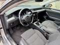 Volkswagen Arteon 2.0 TDI 20zoll Grau - thumbnail 20