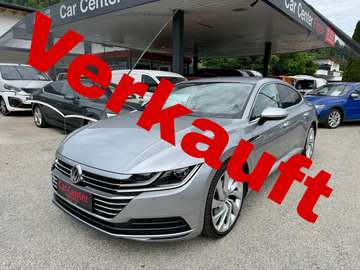 2.0 TDI 20zoll