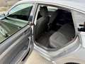 Volkswagen Arteon 2.0 TDI 20zoll Grau - thumbnail 14