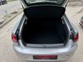 Volkswagen Arteon 2.0 TDI 20zoll Grau - thumbnail 26