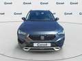 SEAT Ateca 1.0 TSI S&S Style - thumbnail 2