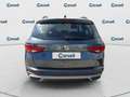 SEAT Ateca 1.0 TSI S&S Style - thumbnail 5