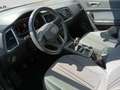 SEAT Ateca 1.0 TSI S&S Style - thumbnail 7