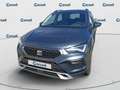 SEAT Ateca 1.0 TSI S&S Style - thumbnail 1