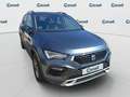 SEAT Ateca 1.0 TSI S&S Style - thumbnail 3