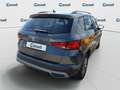 SEAT Ateca 1.0 TSI S&S Style - thumbnail 4