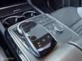 Mercedes-Benz GLE 500 e 4MATIC AMG Sport Edition Grau - thumbnail 23