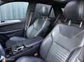 Mercedes-Benz GLE 500 e 4MATIC AMG Sport Edition Grau - thumbnail 10