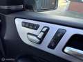 Mercedes-Benz GLE 500 e 4MATIC AMG Sport Edition Grau - thumbnail 12