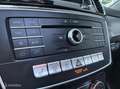 Mercedes-Benz GLE 500 e 4MATIC AMG Sport Edition Grau - thumbnail 14