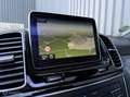 Mercedes-Benz GLE 500 e 4MATIC AMG Sport Edition Grau - thumbnail 18