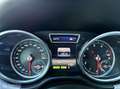 Mercedes-Benz GLE 500 e 4MATIC AMG Sport Edition Grau - thumbnail 15
