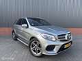 Mercedes-Benz GLE 500 e 4MATIC AMG Sport Edition Grau - thumbnail 6