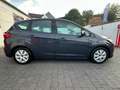 Ford C-Max 1.6 TDCi Trend Gris - thumbnail 7