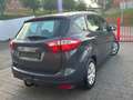 Ford C-Max 1.6 TDCi Trend Gris - thumbnail 6