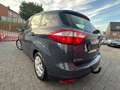Ford C-Max 1.6 TDCi Trend Gris - thumbnail 5