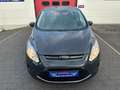 Ford C-Max 1.6 TDCi Trend Gris - thumbnail 3
