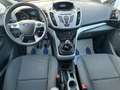 Ford C-Max 1.6 TDCi Trend Gris - thumbnail 13