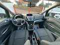 Ford C-Max 1.6 TDCi Trend Gris - thumbnail 15