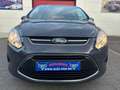 Ford C-Max 1.6 TDCi Trend Gris - thumbnail 2