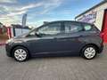 Ford C-Max 1.6 TDCi Trend Gris - thumbnail 8