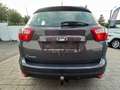 Ford C-Max 1.6 TDCi Trend Gris - thumbnail 9