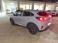 Ford Puma Puma 1.0 EcoBoost 125 CV S&S aut. ST-Line Grigio - thumbnail 6
