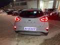 Ford Puma Puma 1.0 EcoBoost 125 CV S&S aut. ST-Line Grigio - thumbnail 5