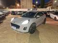 Ford Puma Puma 1.0 EcoBoost 125 CV S&S aut. ST-Line Grigio - thumbnail 1