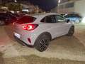 Ford Puma Puma 1.0 EcoBoost 125 CV S&S aut. ST-Line Grigio - thumbnail 4