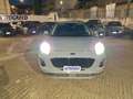 Ford Puma Puma 1.0 EcoBoost 125 CV S&S aut. ST-Line Grigio - thumbnail 2