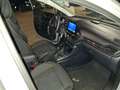 Ford Puma Puma 1.0 EcoBoost 125 CV S&S aut. ST-Line Grigio - thumbnail 11