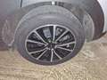 Ford Puma Puma 1.0 EcoBoost 125 CV S&S aut. ST-Line Grigio - thumbnail 14